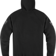 Load image into Gallery viewer, 30506144_1.png