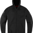 Load image into Gallery viewer, 30506146_0.png