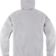 Load image into Gallery viewer, 30506152_1.png