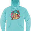 Load image into Gallery viewer, 30506874_1.png