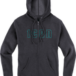 Load image into Gallery viewer, 30511212_1.png