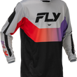 Load image into Gallery viewer, 306a-67eda5872306f.png