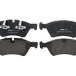 Load image into Gallery viewer, Brake Pad Set