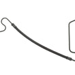 Load image into Gallery viewer, Clutch Hydraulic Line