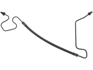 Clutch Hydraulic Line