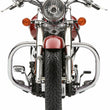 Load image into Gallery viewer, 30a9-683f15572bb32.jpg