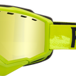 Load image into Gallery viewer, 30e6-62c7371c73e0a.png