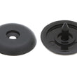 Load image into Gallery viewer, Seat Belt Fastener Kit