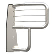 Load image into Gallery viewer, 310713-321610_3008x1990_bg.jpg