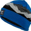 Load image into Gallery viewer, 310d-654aa7a0c8074.png