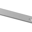 Load image into Gallery viewer, 310f-5fce96d58ce78.jpg