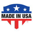 Load image into Gallery viewer, 31367_3008x1990_za.jpg