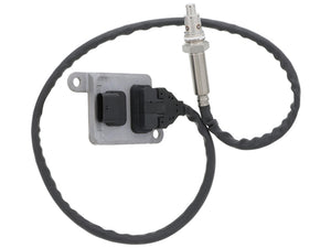 Nitrogen Oxide Sensor