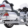 Load image into Gallery viewer, 317a-673e57cedb114.png