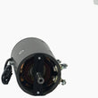 Load image into Gallery viewer, 31862_4FIX.jpg