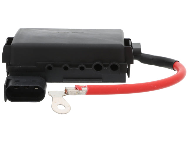 Fuse Block