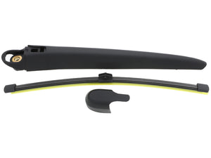 Windshield Wiper Arm