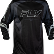 Load image into Gallery viewer, 3195-69dfdc1ae4c57.png