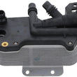 Load image into Gallery viewer, Transmission Oil Cooler
