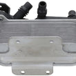 Load image into Gallery viewer, Transmission Oil Cooler