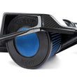 Load image into Gallery viewer, Dinan Semi-Open Cold Air Intake fits 2016-2018 BMW 340i, 340I xDrive / 2017-2019 BMW 340I GT xDrive / 2017-2020 BMW 440i, 440I Gran Coupe, 440I xdrive, 440I xDrive Gran COUPE / 2017-2021 BMW M240I