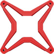Load image into Gallery viewer, 31d6-59397ae380fab.jpg