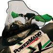 Load image into Gallery viewer, 31df-572a4fb825c16.jpg