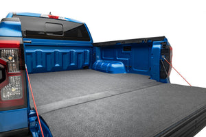 Husky Liners Ext. Cab 6.5ft Bed Guardian Impact Bed Mat fits 2007-2021 Toyota Tundra