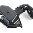 Load image into Gallery viewer, Dinan Semi-Open Cold Air Intake fits 2016-2018 BMW 340i, 340I xDrive / 2017-2019 BMW 340I GT xDrive / 2017-2020 BMW 440i, 440I Gran Coupe, 440I xdrive, 440I xDrive Gran COUPE / 2017-2021 BMW M240I