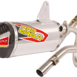 Load image into Gallery viewer, 31ff-697ba10e627f3.png