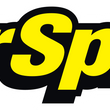 Load image into Gallery viewer, SuperSprings International.png