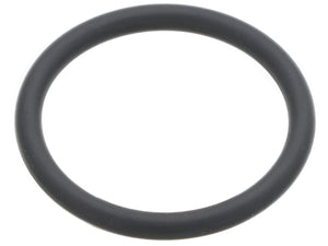 Coolant Pipe O-Ring