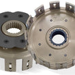 Load image into Gallery viewer, Barnett Billet Clutch Basket 321-35-01005 fits 1985-1986 Honda ATC250R / 1986-1989 Honda Fourtrax 250 TRX250R 2X4