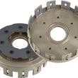 Load image into Gallery viewer, Barnett Billet Clutch Basket 321-35-01012 fits 2004-2005 Honda SporTrax 450 / 2006-2014 Honda TRX450ER / 2006-2009 Honda TRX450R