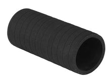 Load image into Gallery viewer, Fuel Filler Neck Sleeve