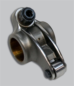 3231812_Steel.jpg
