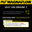 Load image into Gallery viewer, Technical Bulletin