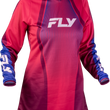 Load image into Gallery viewer, 327f-69e67942aacd4.png