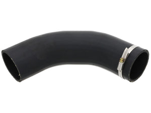 Intercooler Hose