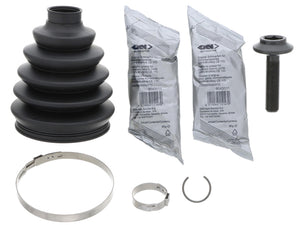 C.V. Boot Kit