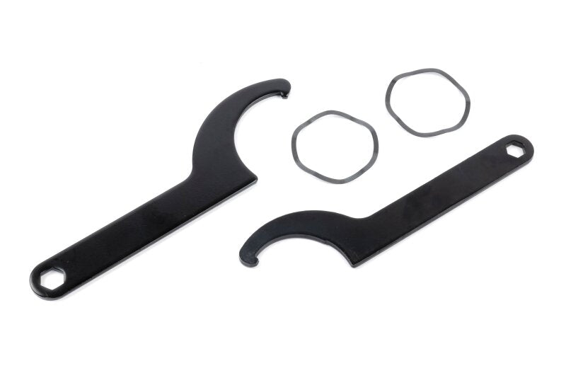 Dinan Adjustable Coil-Over Suspension System (Non DDC Vehicles) fits 2015-2024 Mini Cooper John Cooper Works / 2014-2024 Mini Cooper S