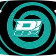 Load image into Gallery viewer, 32b8-6761883497007.png