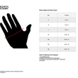 Load image into Gallery viewer, 33012878_3.png