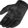 Load image into Gallery viewer, 33013316_1.png