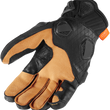 Load image into Gallery viewer, 33013537_1.png