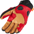 Load image into Gallery viewer, 33013550_1.png
