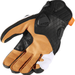 Load image into Gallery viewer, 33013555_1.png