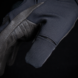 Load image into Gallery viewer, 33013965_3.png