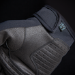 Load image into Gallery viewer, 33013969_4.png