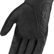 Load image into Gallery viewer, 33014250_1.png